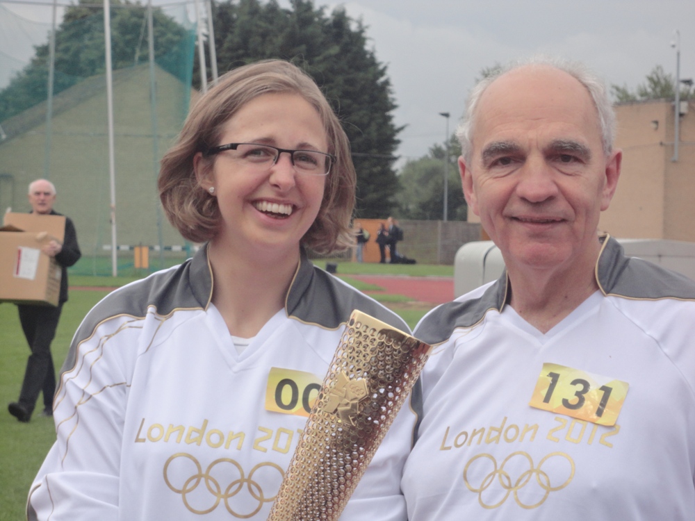 nicola_byrom_and_richard_cooper.jpg nicola_byrom_and_richard_cooper.jpg