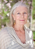 vanessa_redgrave.jpg vanessa_redgrave.jpg