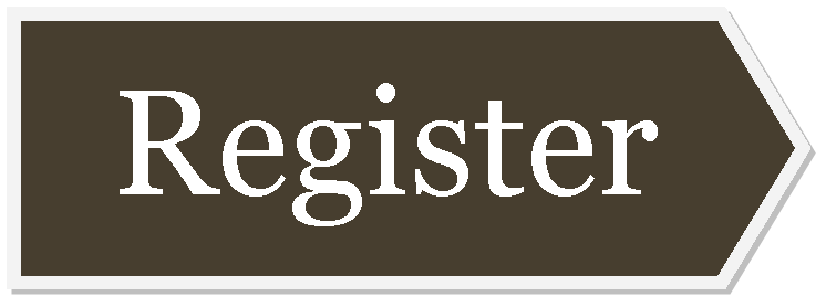 Register 2 copy