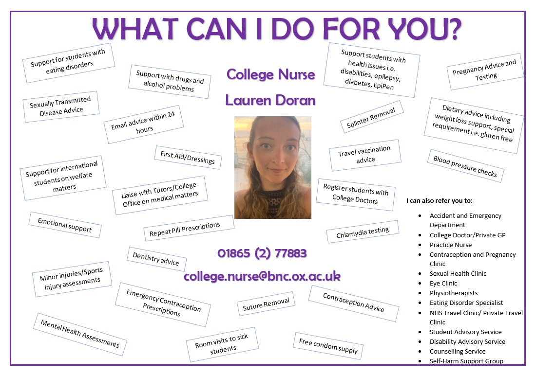What can I do for you poster