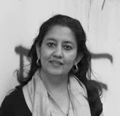 Sonali Nag