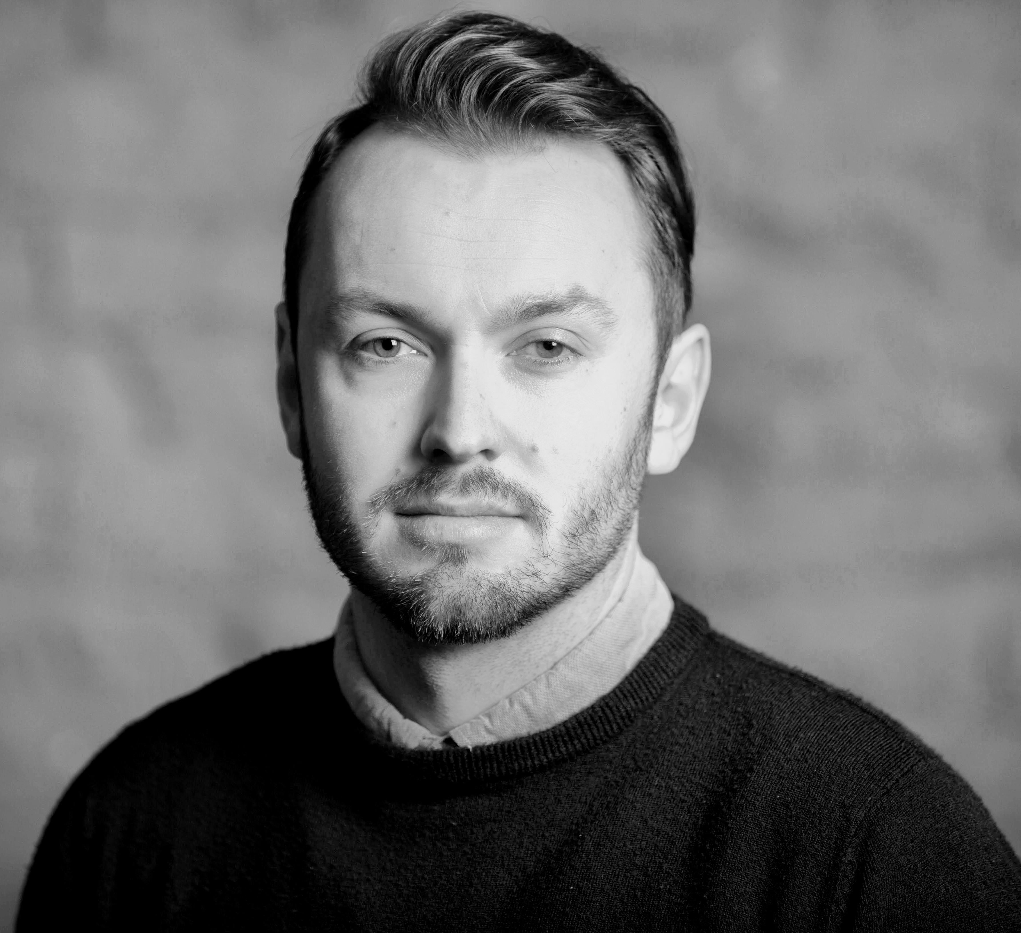Profile picture of Ryan Shaw
