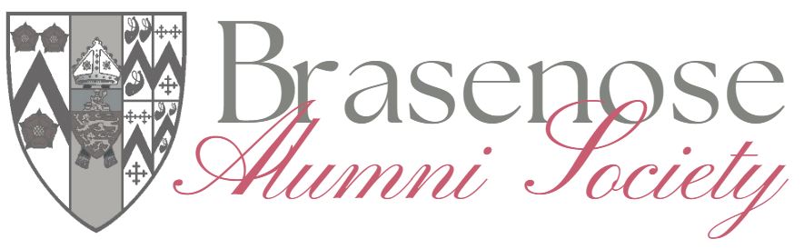 BNC Alumni Society Logo