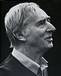 david_wiggins.jpg david_wiggins.jpg