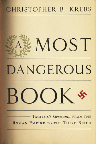 a_most_dangerous_book.jpg