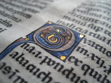 founders_bible.jpg founders_bible.jpg