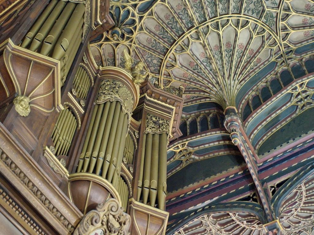 Organ2015