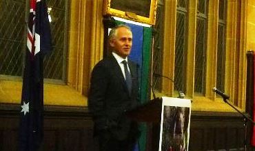 MalcolmTurnbull1