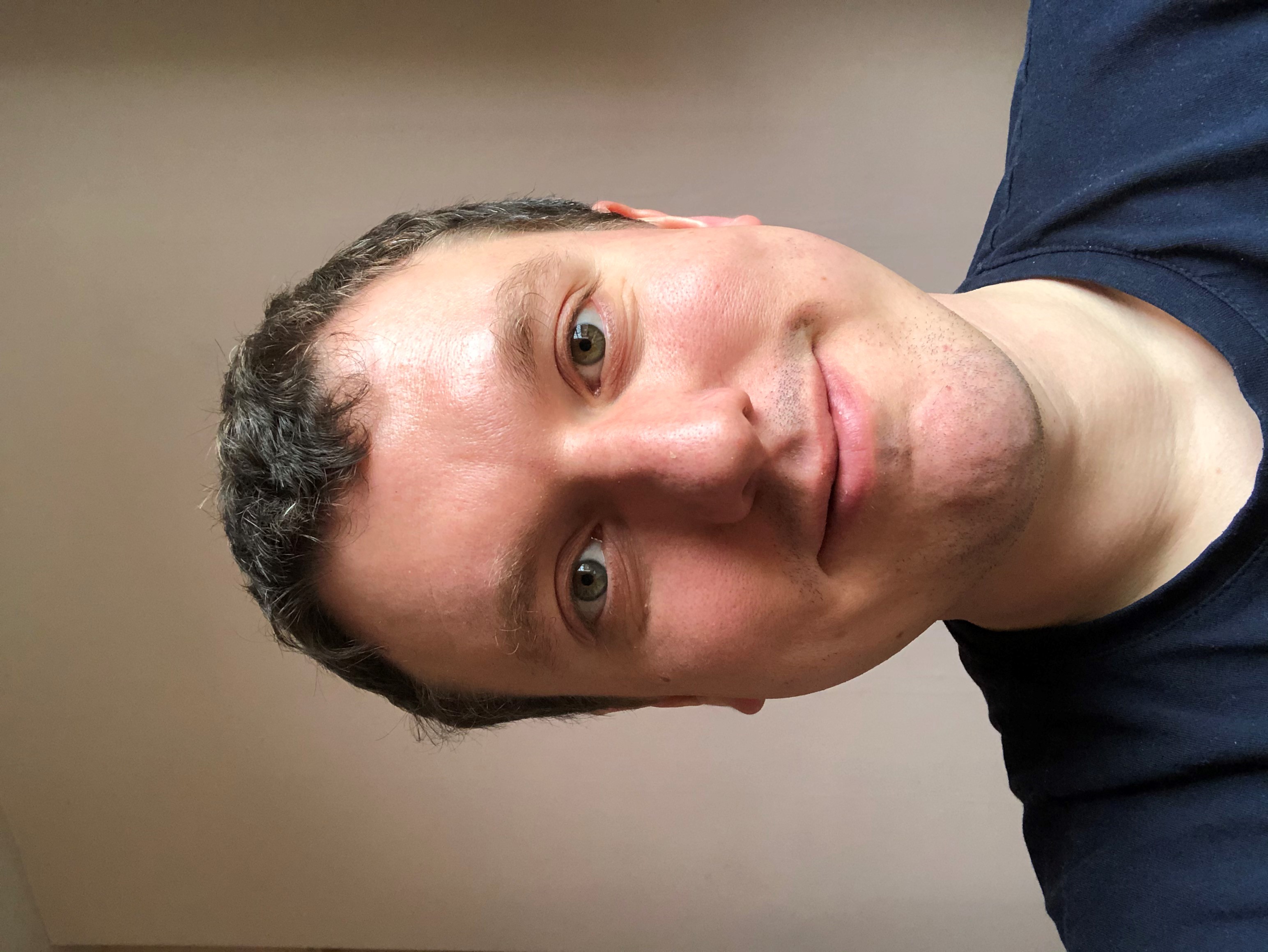 JamesHellyer