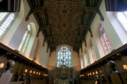 brasenose_chapel.jpg brasenose_chapel.jpg