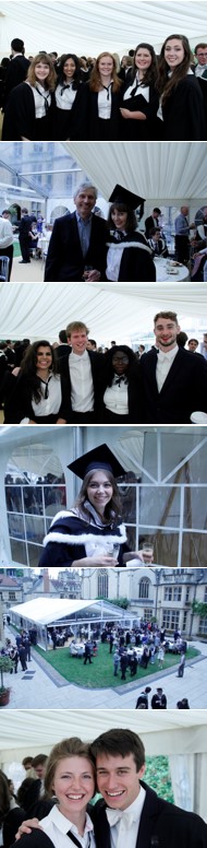 gradmontage16b