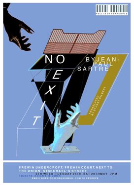 no_exit.jpg no_exit.jpg