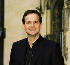owen_lewis4.jpg owen_lewis4.jpg