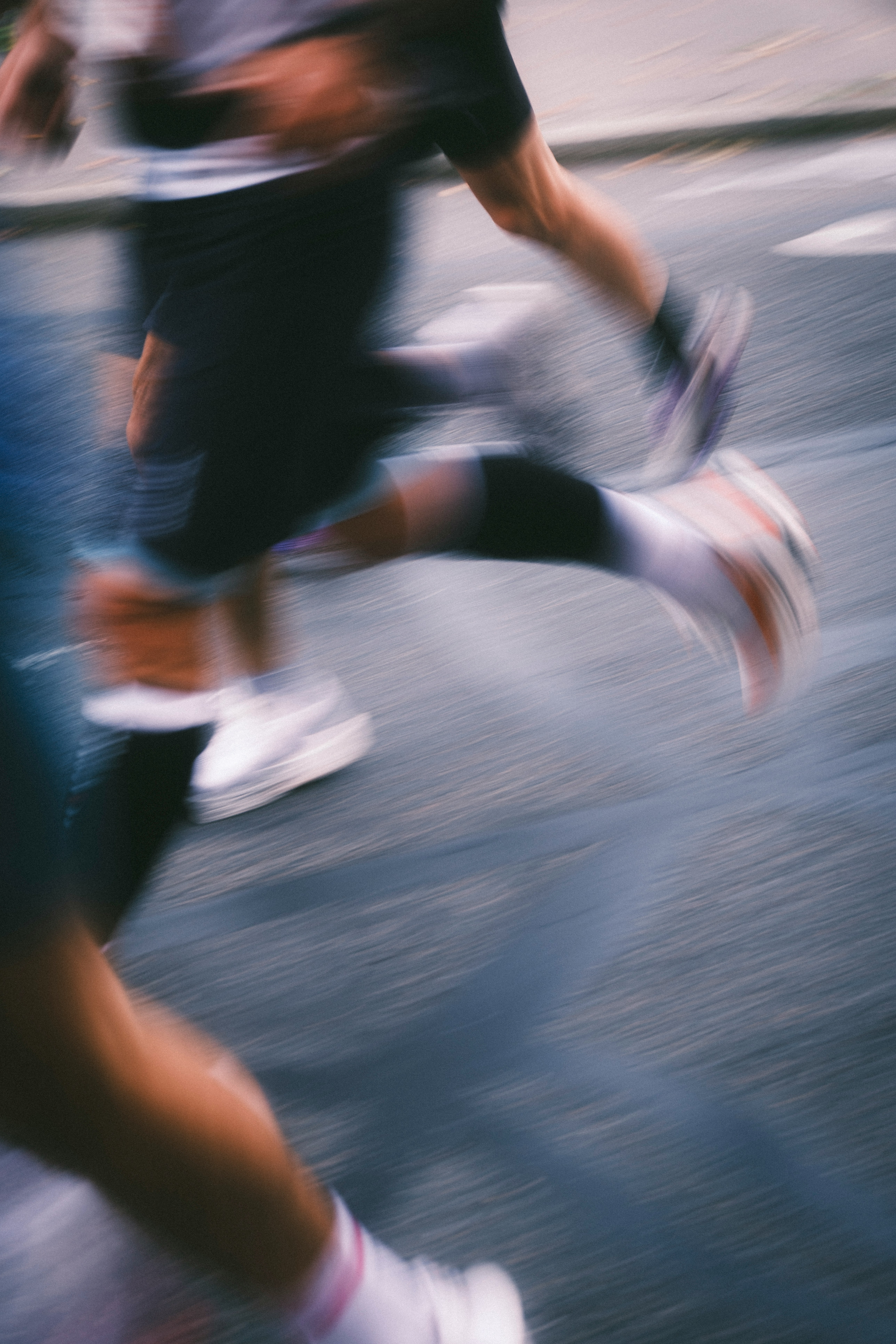 pierre antoine franck W2pBsQaT6FQ unsplash