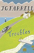 troubles.jpg troubles.jpg
