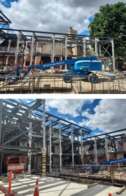 steel frame install 2.jpg
