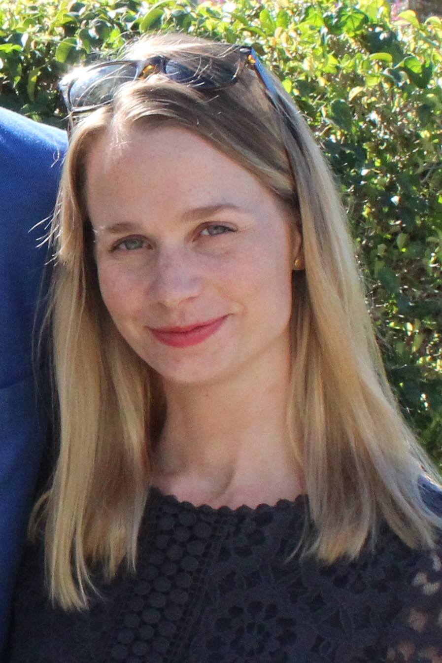 website photo CNielsen 2