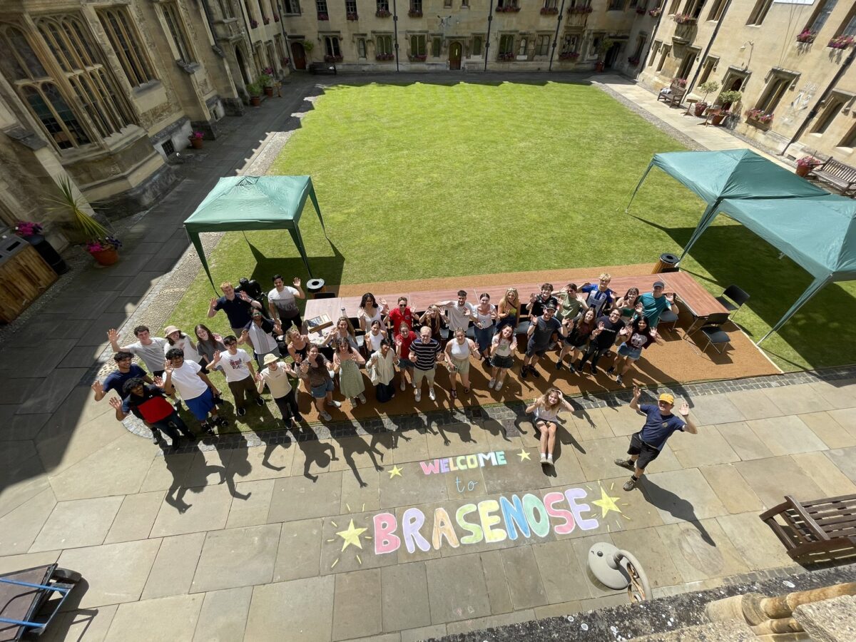 News Feature Box image