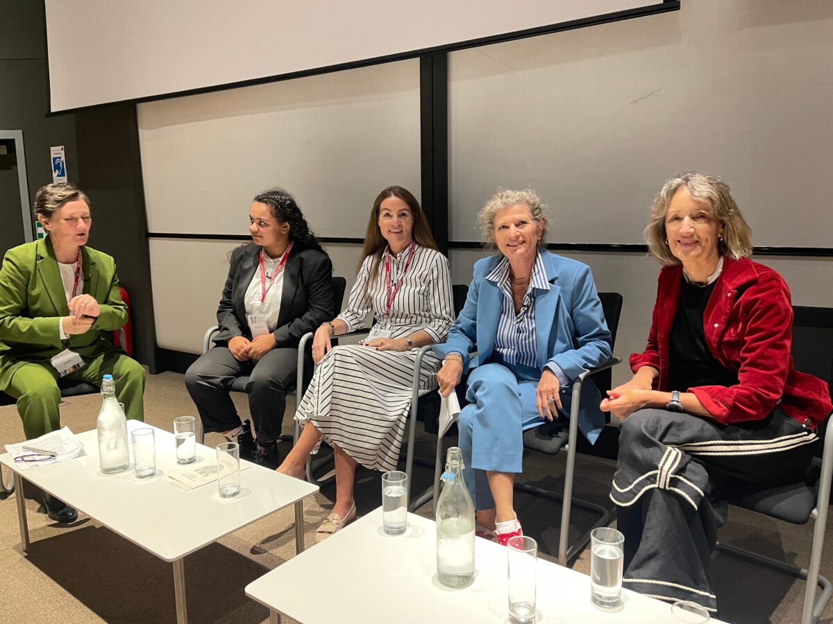 News Feature Box image