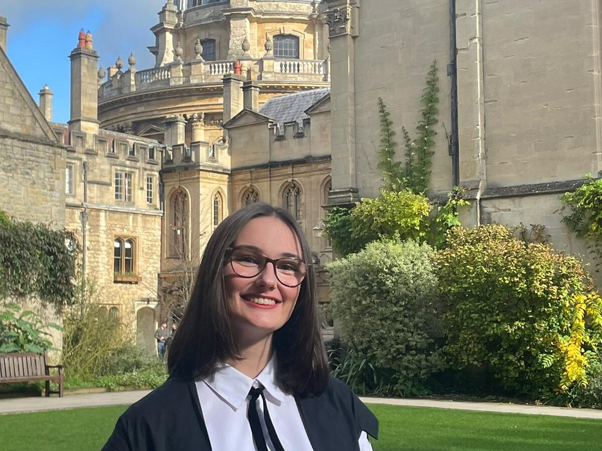 Blog Feature Box image