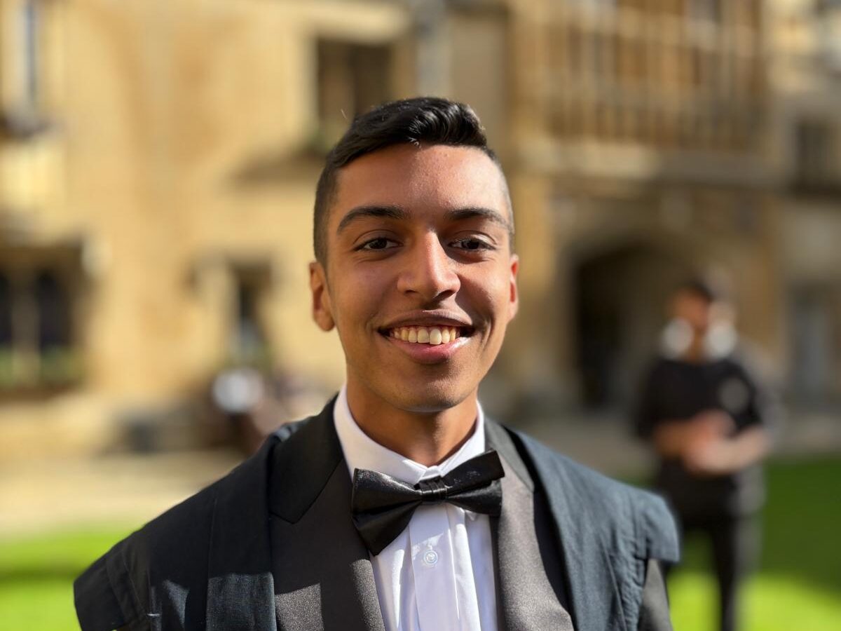 Blog Feature Box image