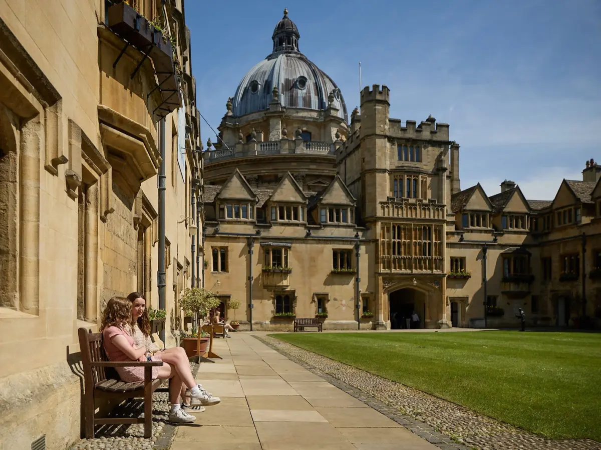 Other events coming up