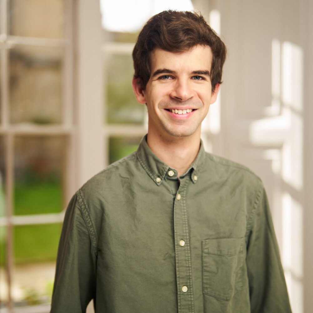 Profile image of Radoslaw Zak