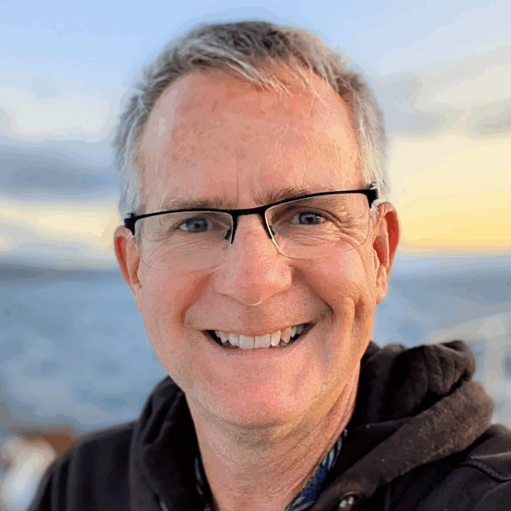 Professor Owen Lewis