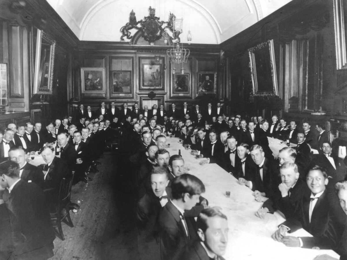 Featured event image