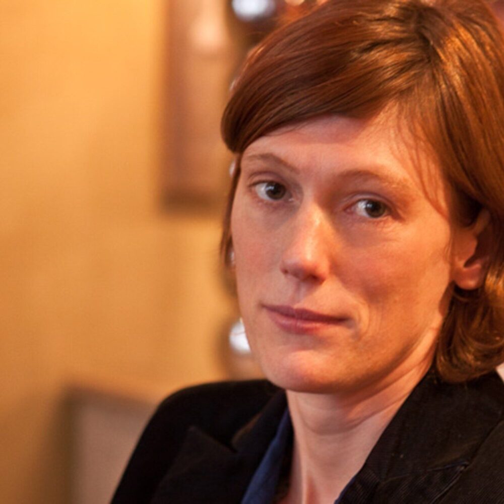 Blog Feature Box image