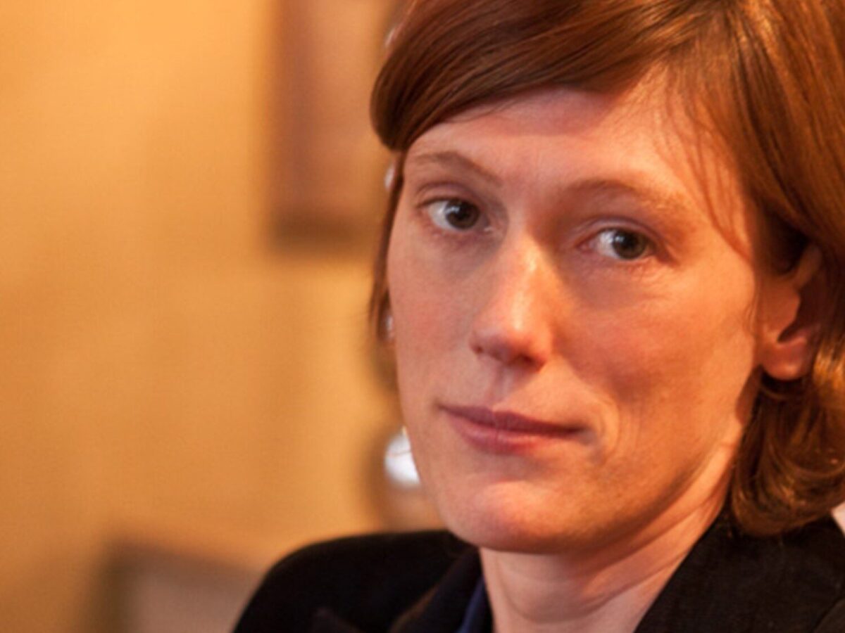 Featured event image