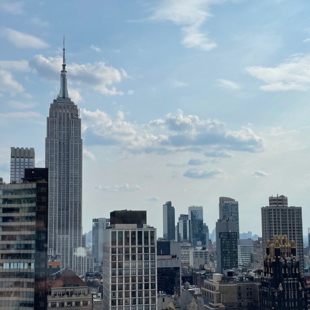 Blog Feature Box image