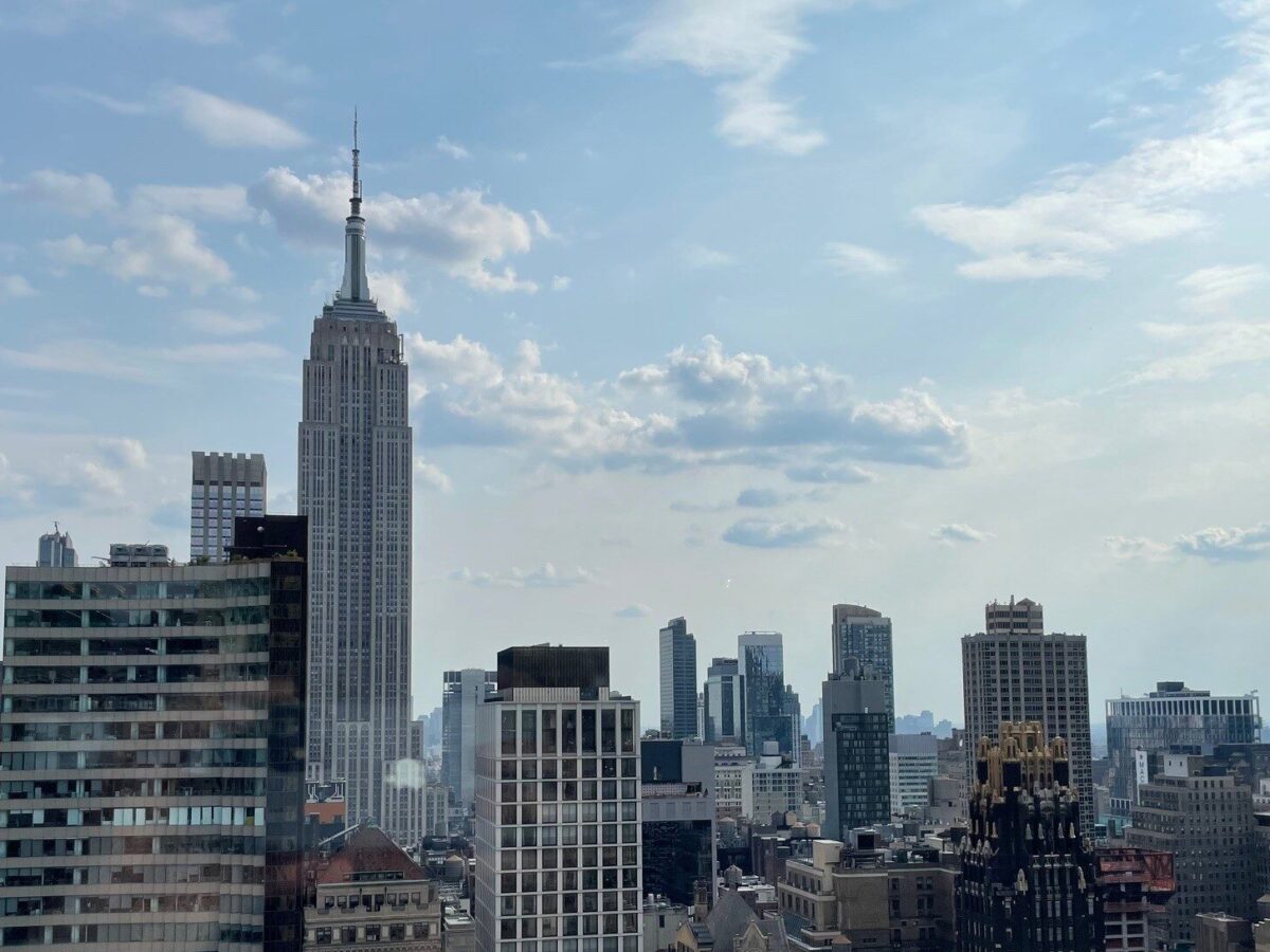 Featured event image