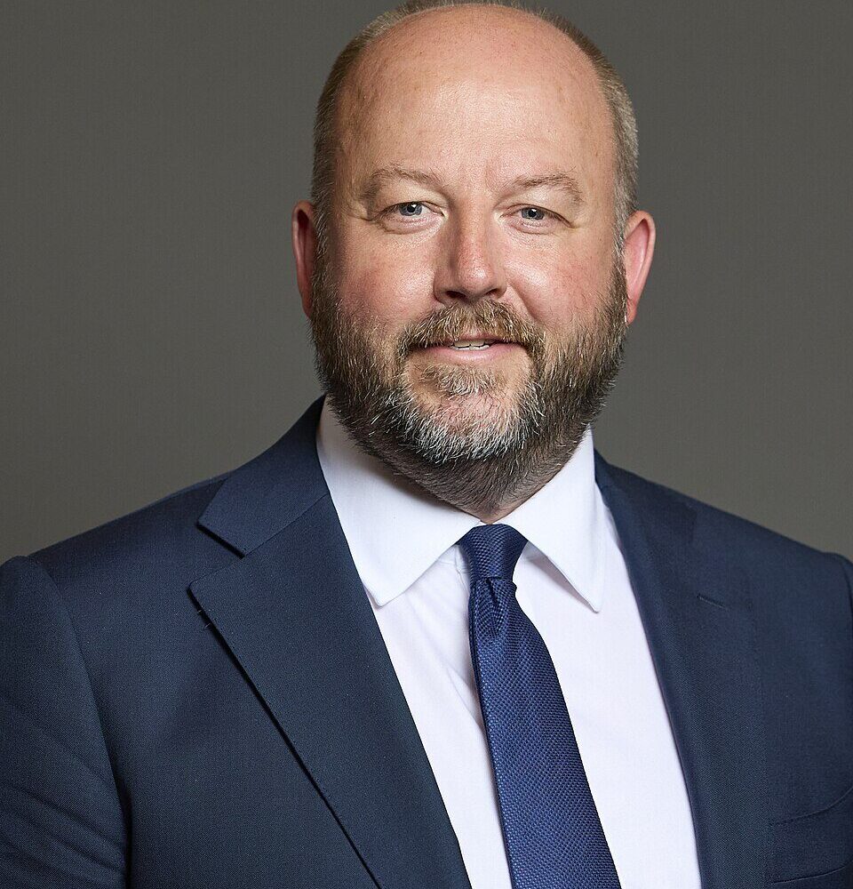 Blog Feature Box image