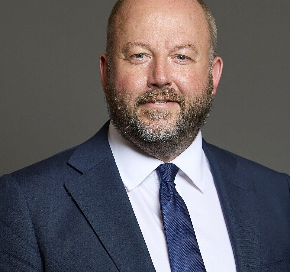 Featured event image