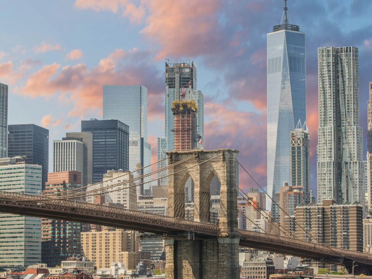 Featured event image