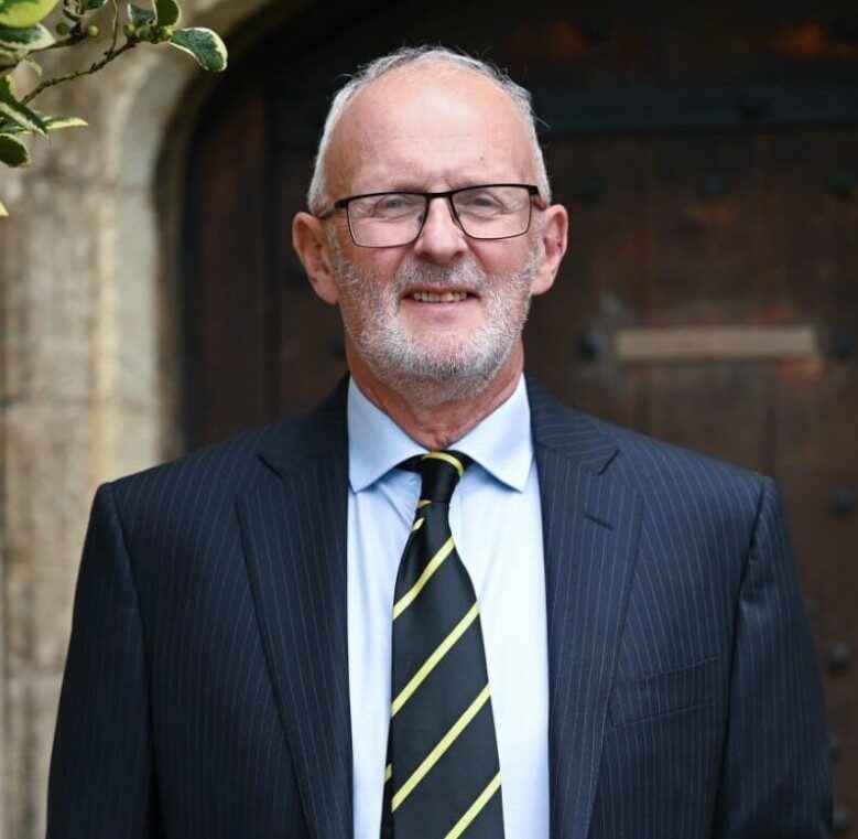 Blog Feature Box image