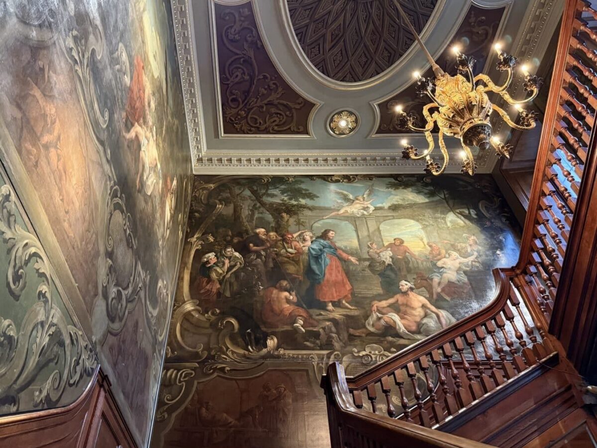 Featured event image