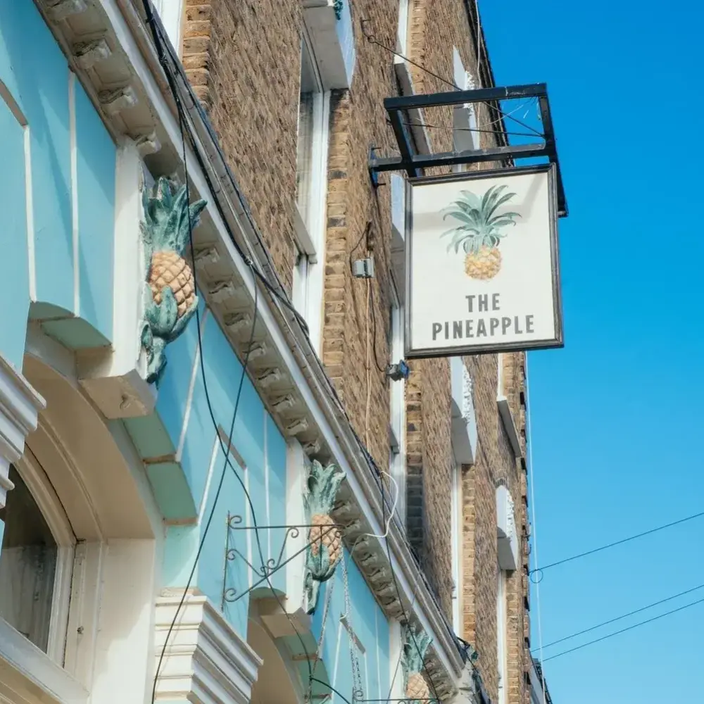 Blog Feature Box image