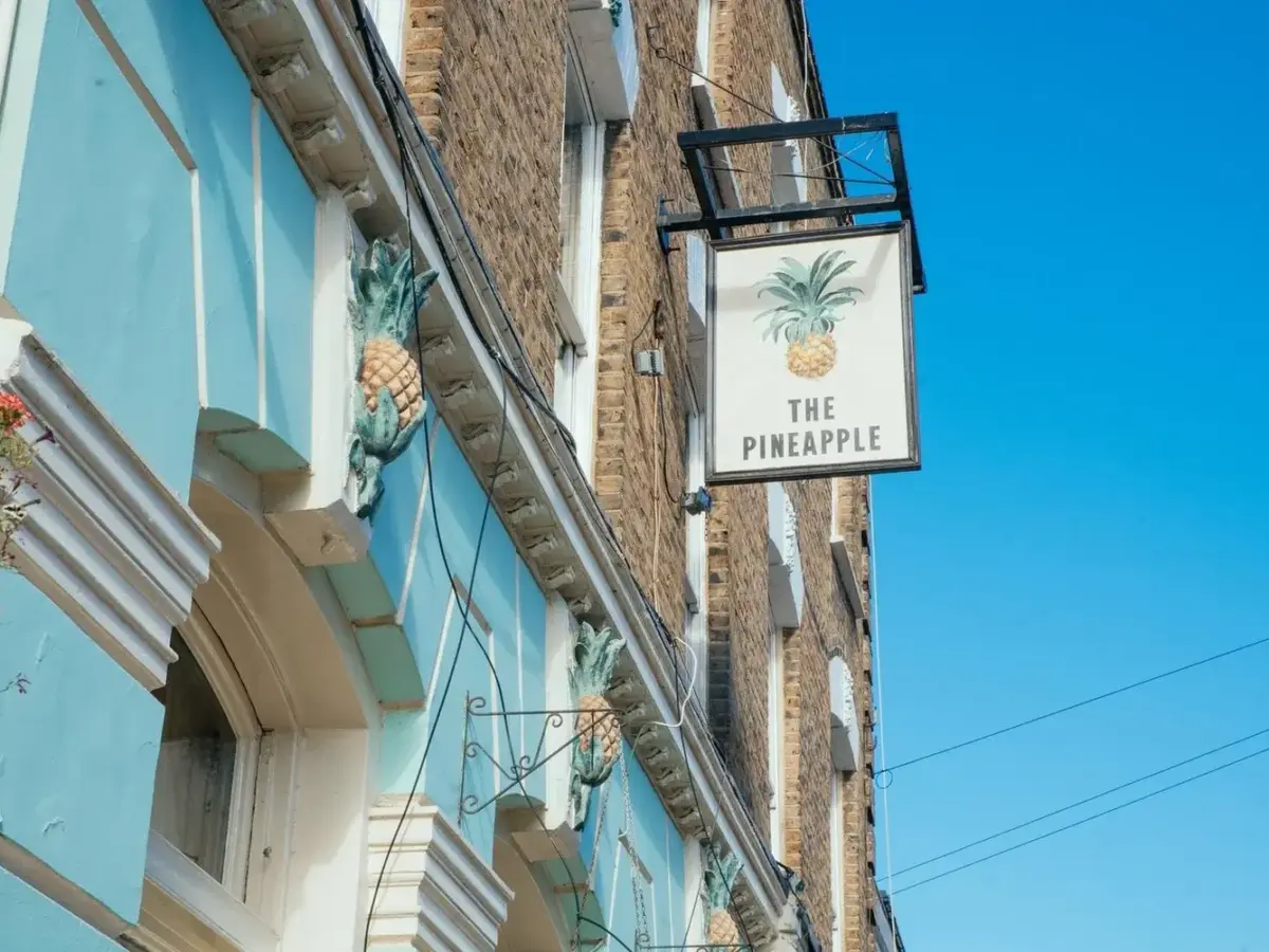 Featured event image