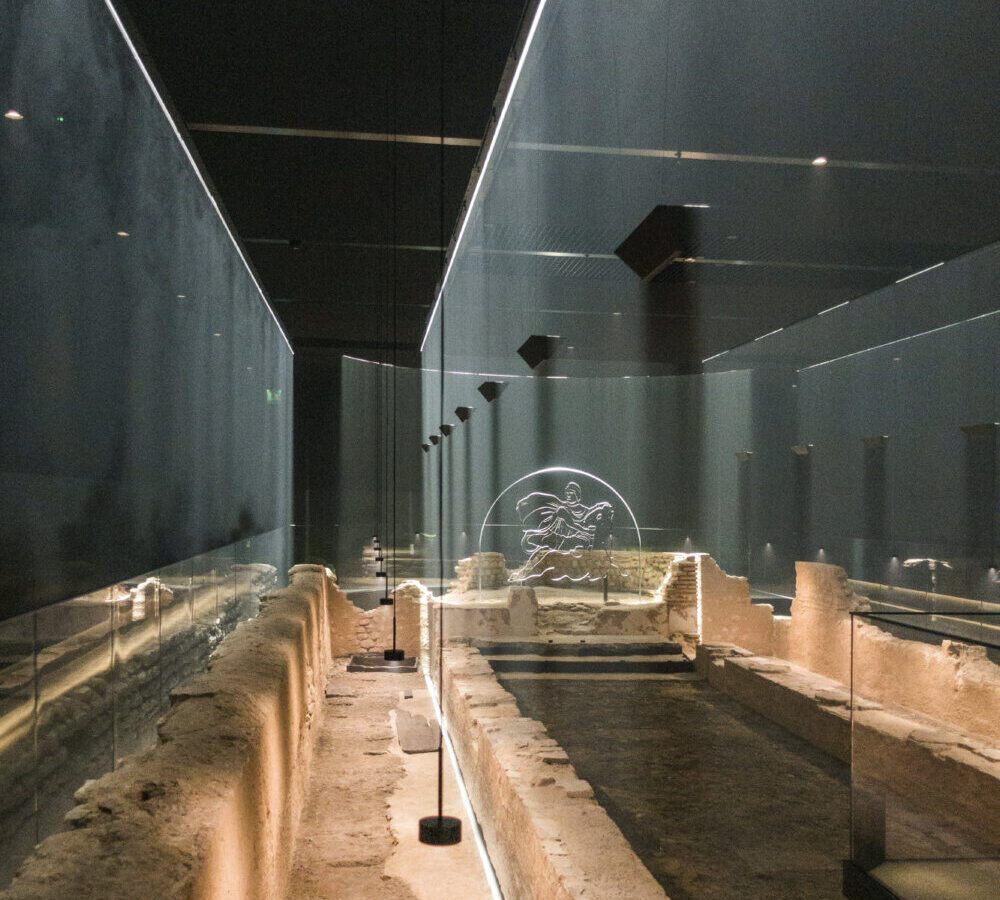 Featured event image