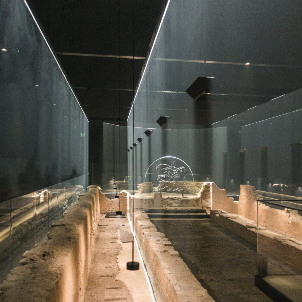 Blog Feature Box image